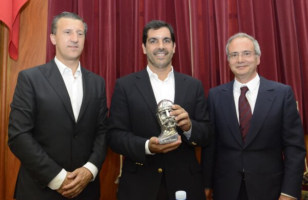 homenagem_ped_meireles_3737