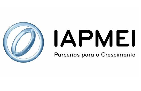 iapmei