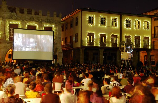 cinema1