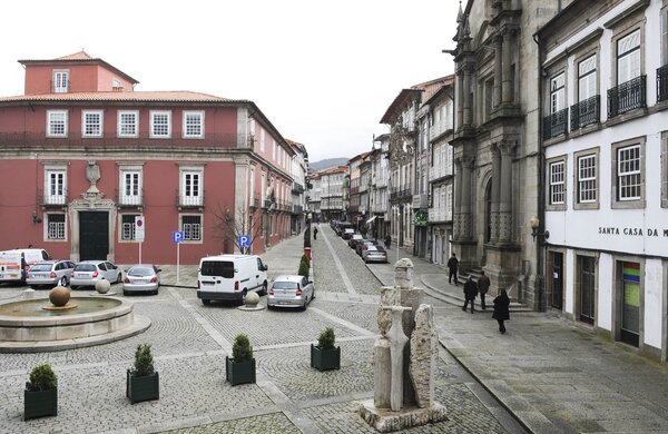 rua_rainha_3230