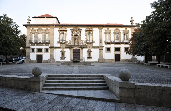 convento_sta_clara