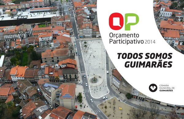 op___guimaraes