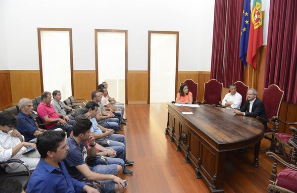 novos_trabalhores_jardins_3866