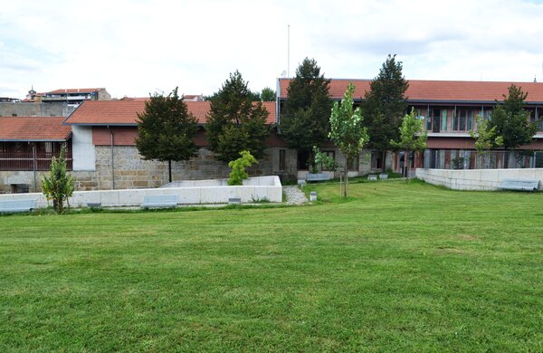 fraterna