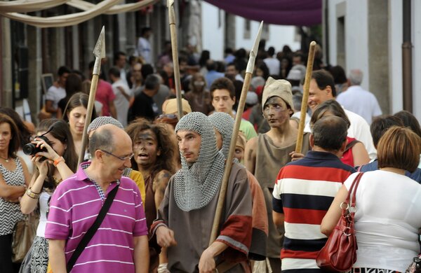 feira_afonsina_0141