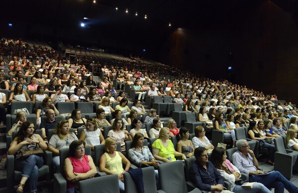 acao_formacao_escolas_5254