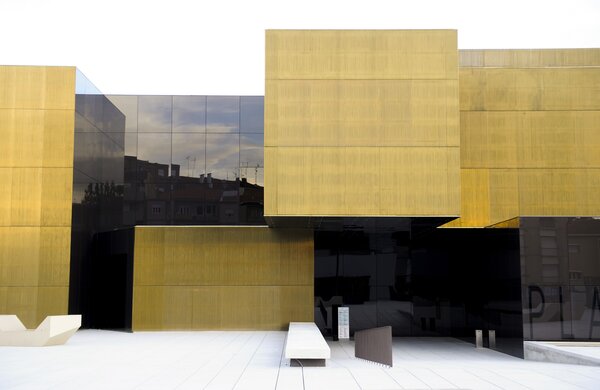 plataforma_artes_8378
