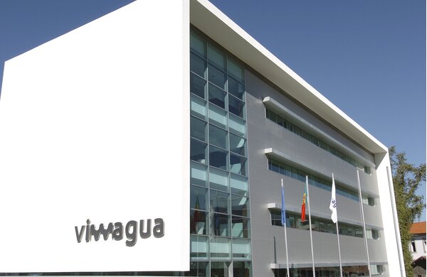 vimagua_9884