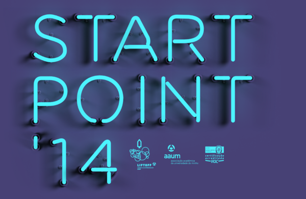 start1