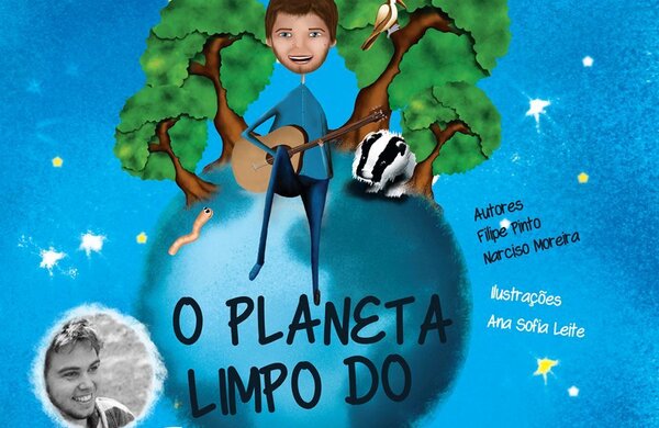 planeta_lab