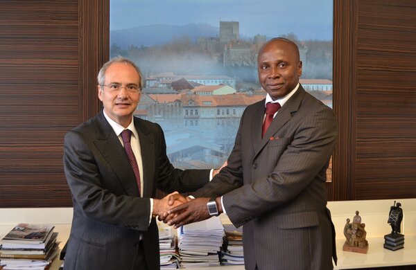 reuniao_cmg_guine_bissau