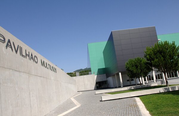 multiusosguimara__es05