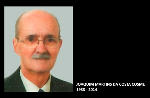 joaquimcosme_1_690_2000