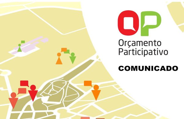 op_comunicado
