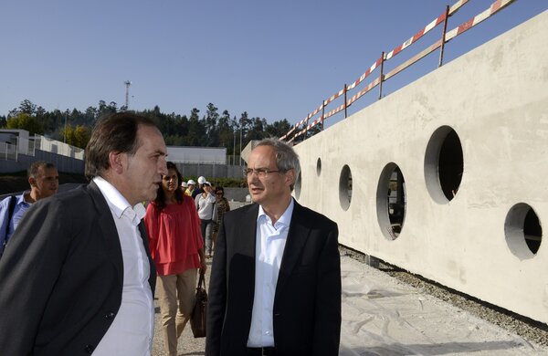 obras_centro_escolar_ronfe_7346