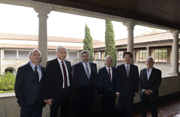 visita_embaixador_china_7906