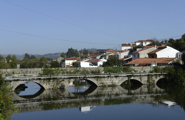 ponte_campelos_7288