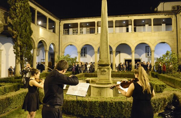 jantar_seminario_8875