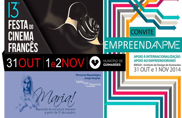 agenda_31out_1e2nov