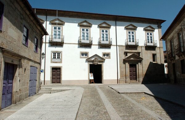 arquivo_1798