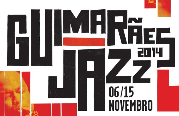 guimar_es_jazz_2014___c_pia