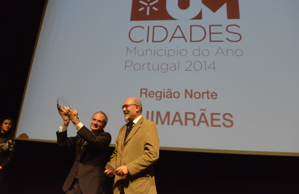 umcidades1
