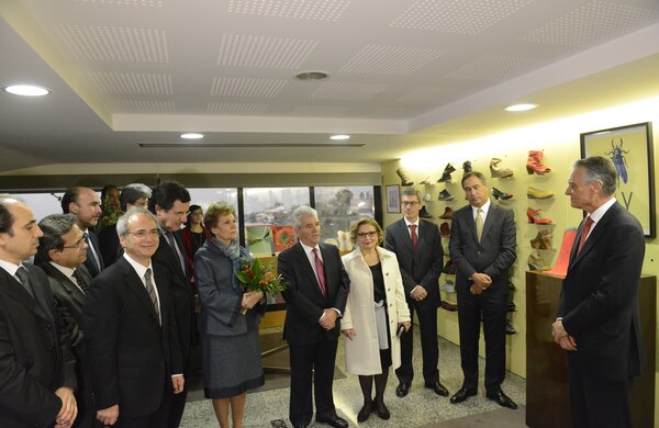 visita_pr_kyaia_6756