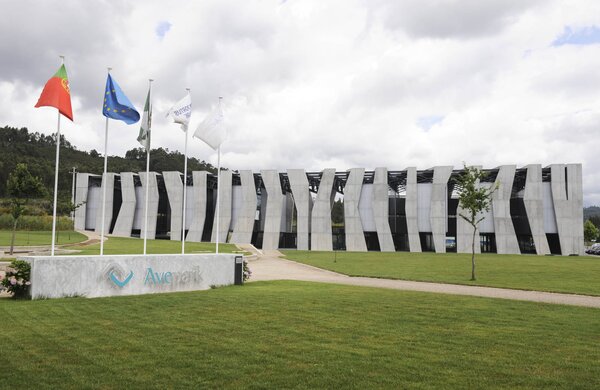 avepark_6816