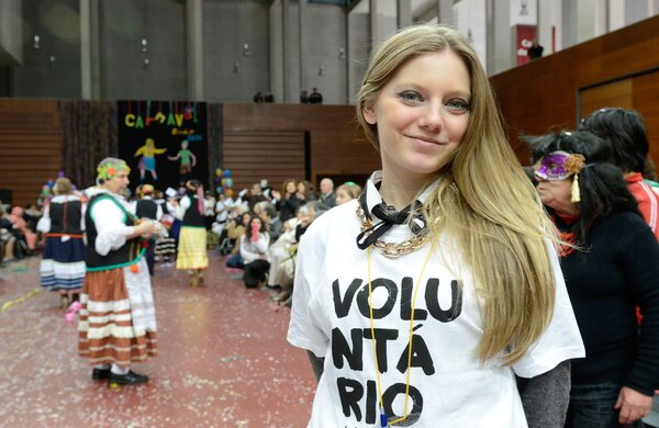 voluntmanch1