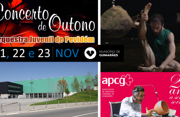 agenda21_22_23nov