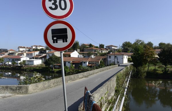 ponte_campelos_7283