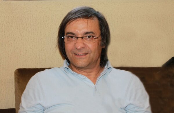adelino_oliveira