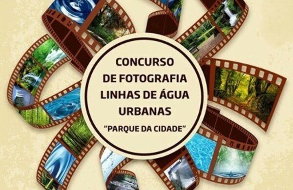 concurso_fotografia