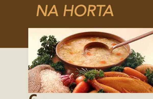 sopa_solida_ria_hp