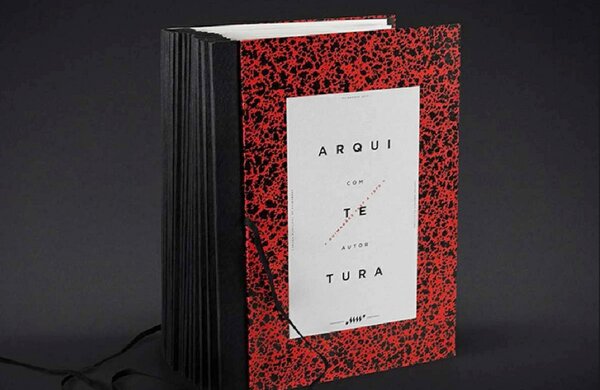 arquitetura_com_autor