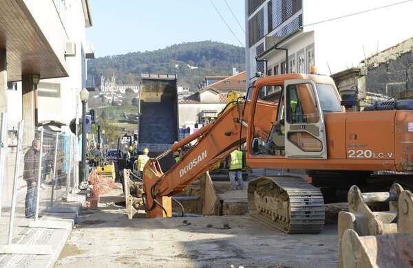 obras_horta_2602