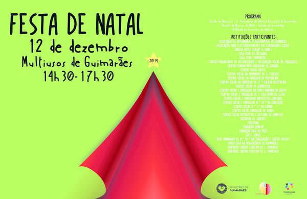 imagem_site