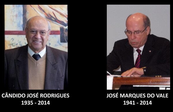 falecimento_cjrjmv