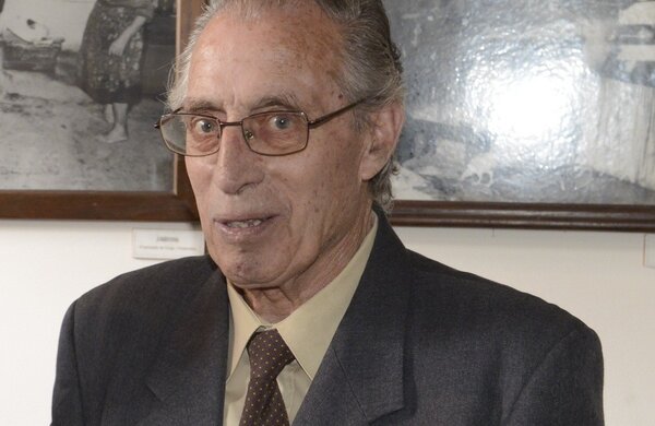 fotografia_2