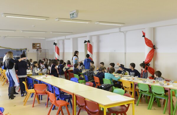 refeitorio_escola_eb1_6780