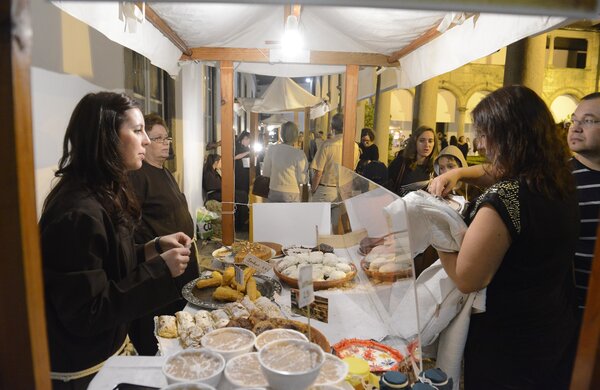 feira_afonsina_7841