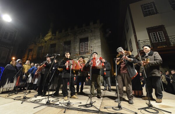 reisadas_2015