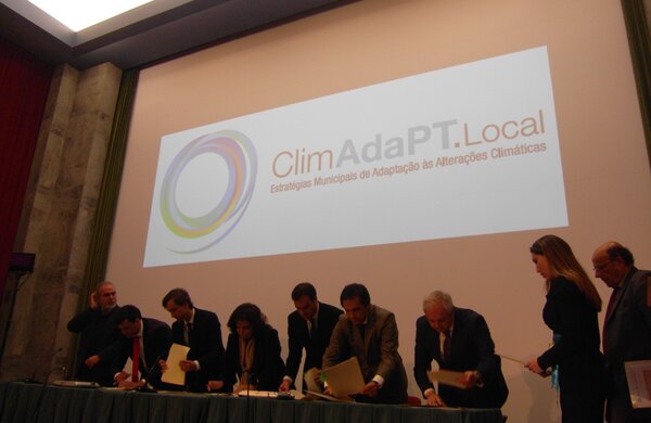 protocolo_ambiente1