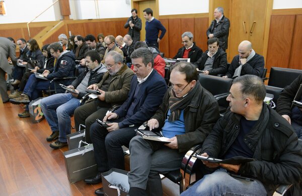 tablets_0382