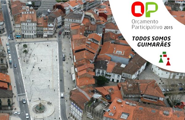 op_2015