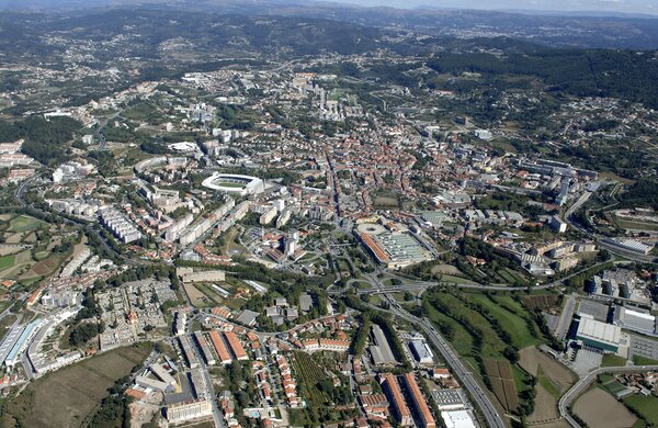 vista_aerea_0403