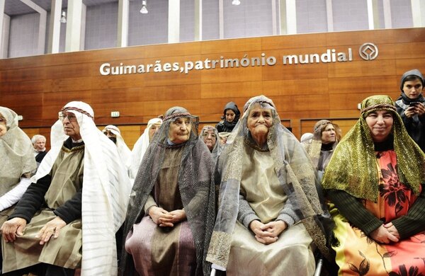 guimaraes___carnaval_senior