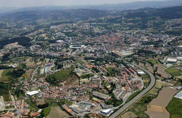 vista_aerea_8601