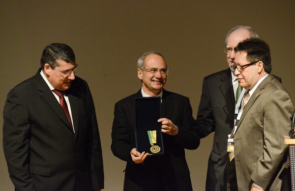 condecoracao_5957