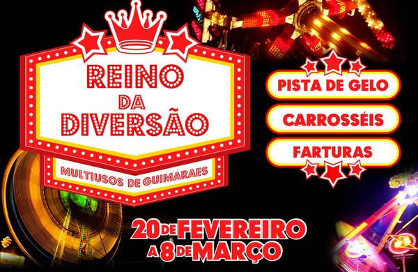 reinodadiversao_multiusosguimaraes02